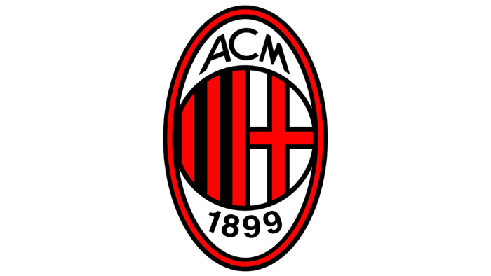AC Milan