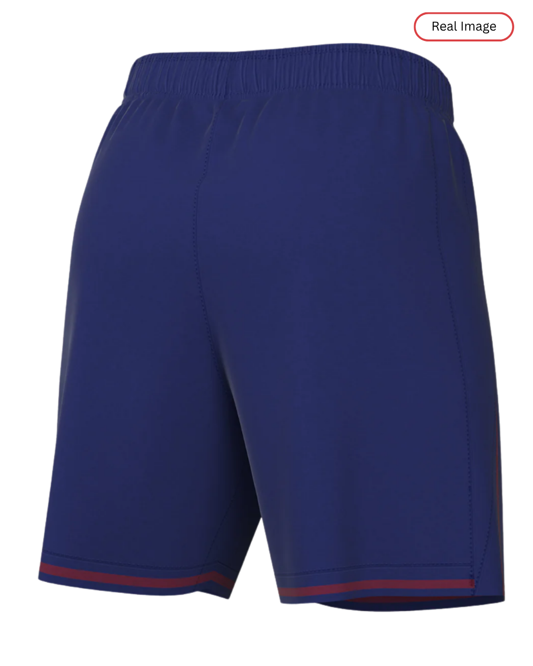 Barcelona LAMINE YAMAL #10 2025/26 Home Edition Kit - Spotify Full Logo
