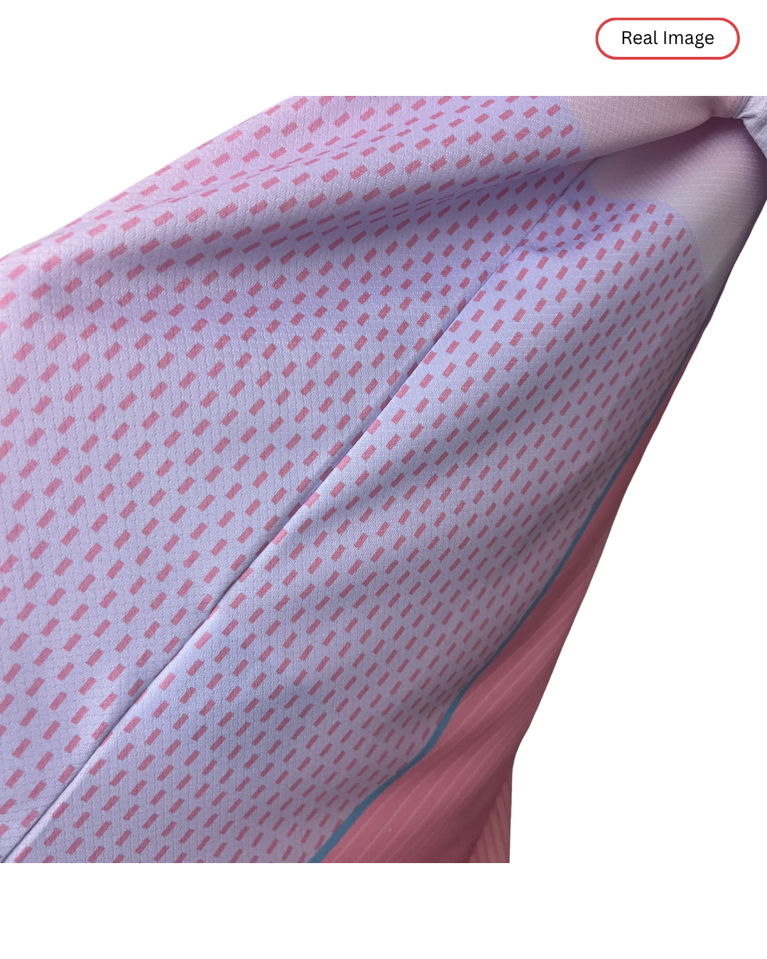 Barcelona 2025/26 Jersey Special Edition - Pink