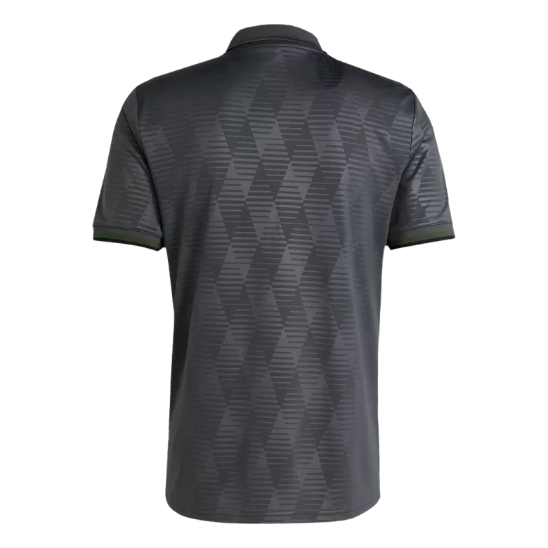 Bayern Munchen 2024/25 Jersey Shirt Oktoberfest Edition