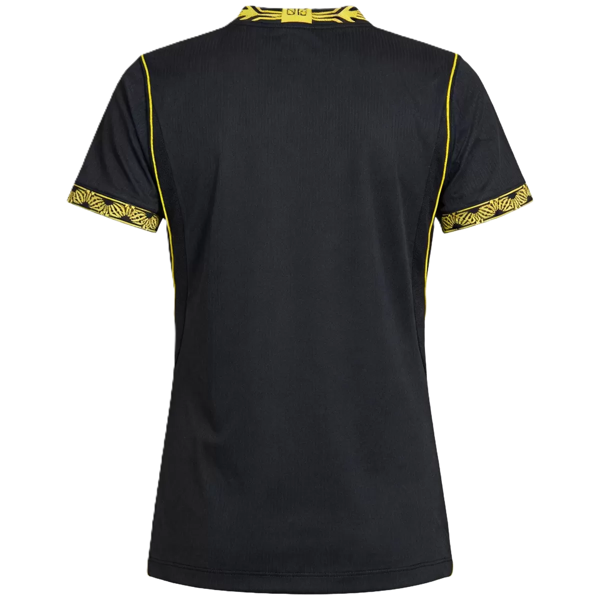 Chelsea 2026/27 Away Edition Women Jersey