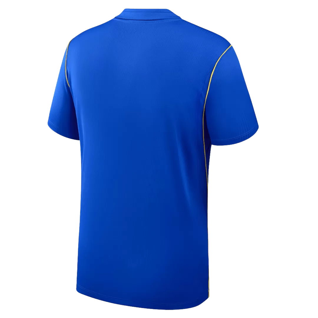 Chelsea 26/27 Home Edition Jersey