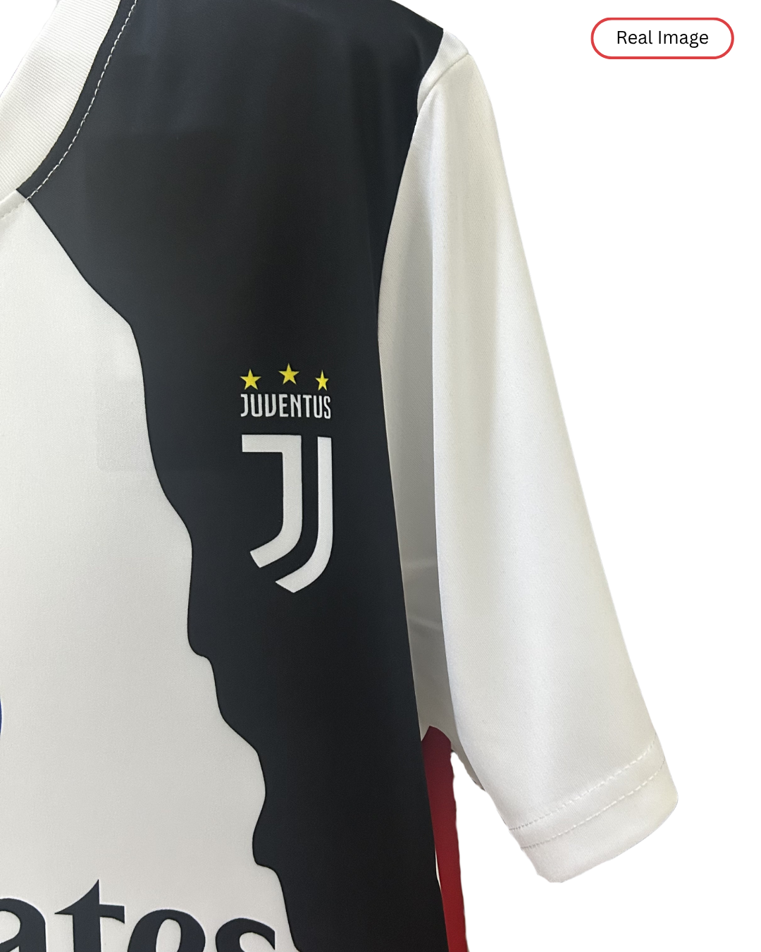 Cristiano Ronaldo #7 2025 jersey CR7 Commemorative Edition