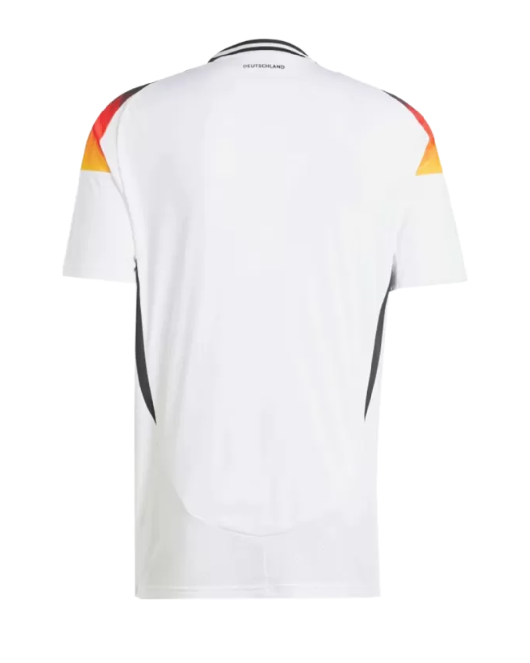 Germany 2024 Jersey Home Edition
