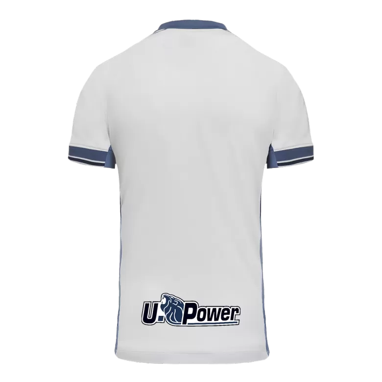 Inter Milan 2024/25 Jersey Away Edition