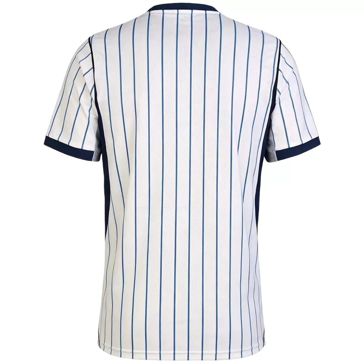 Inter Milan 26/27 Away Edition Jersey