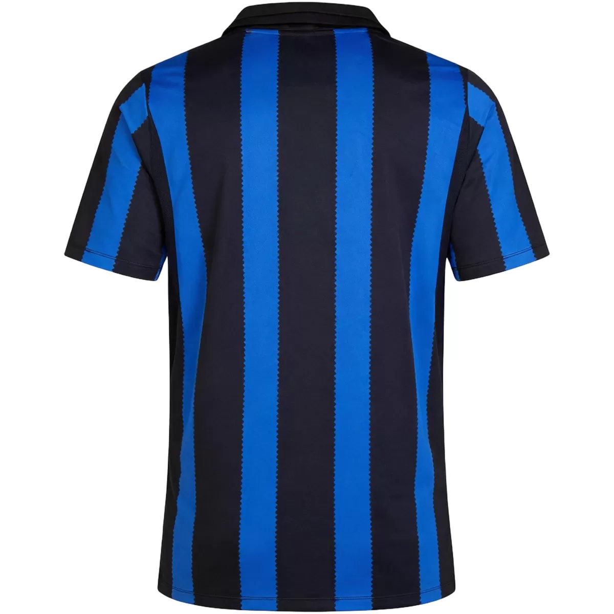 Inter Milan 26/27 Home Edition Jersey
