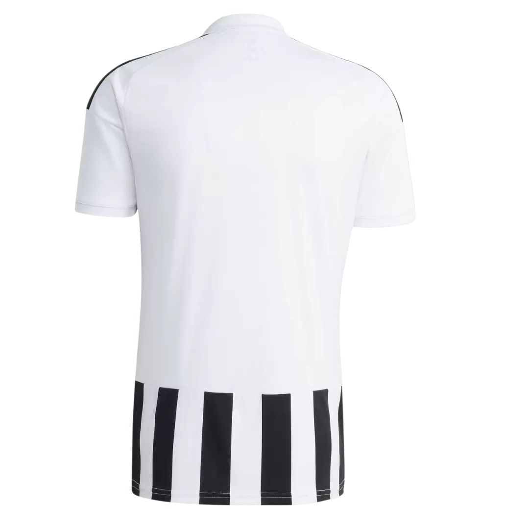 Juventus 26/27 Home Edition Jersey