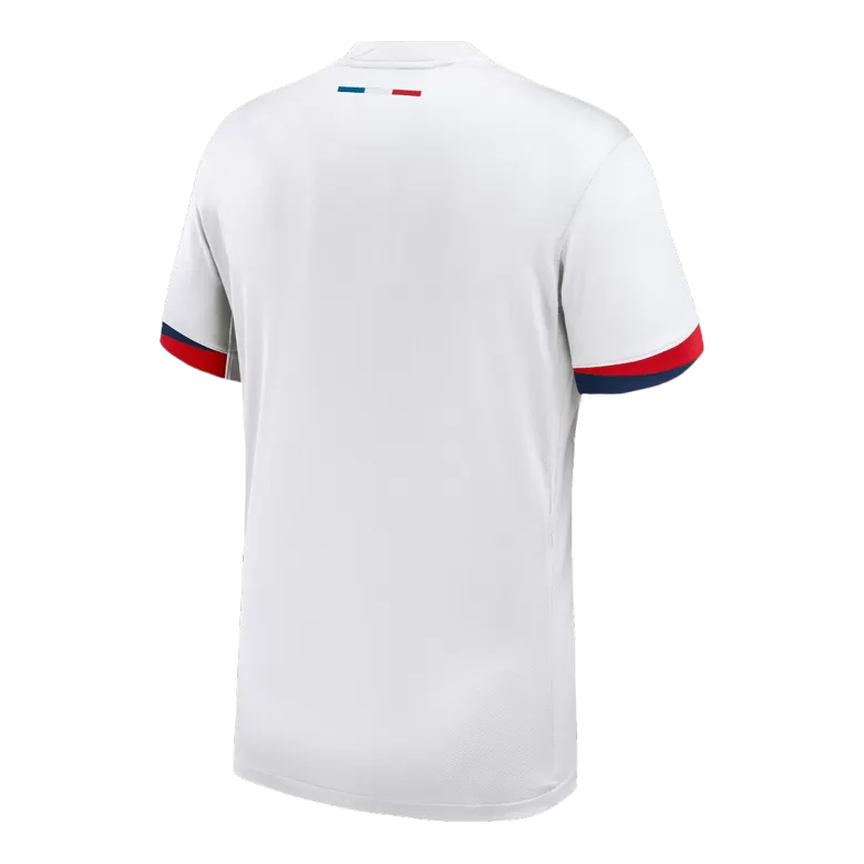 Paris Saint Germain 2024/25 Jersey Away Edition