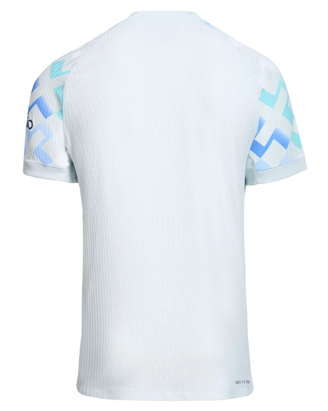 Inter Milan 2025/26 Jersey Away Edition