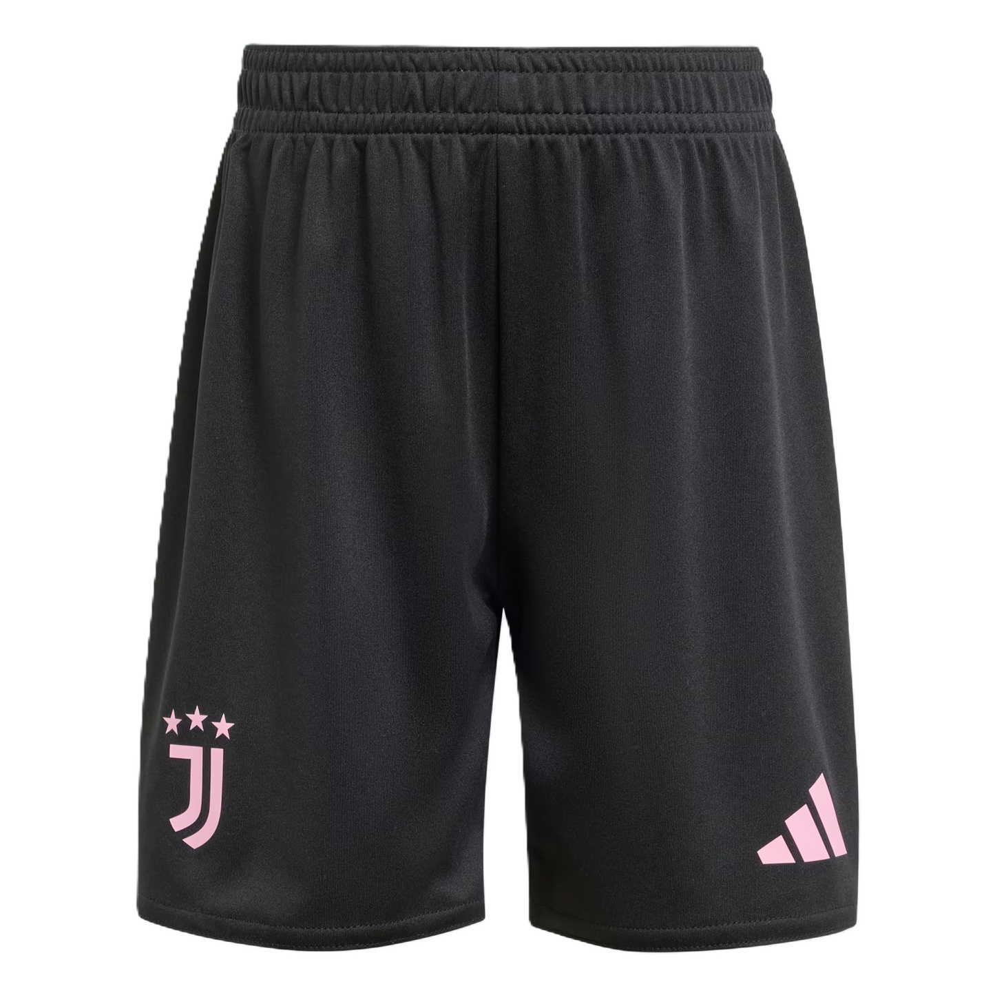 Kids Juventus 2025/26 Home Edition - Kit
