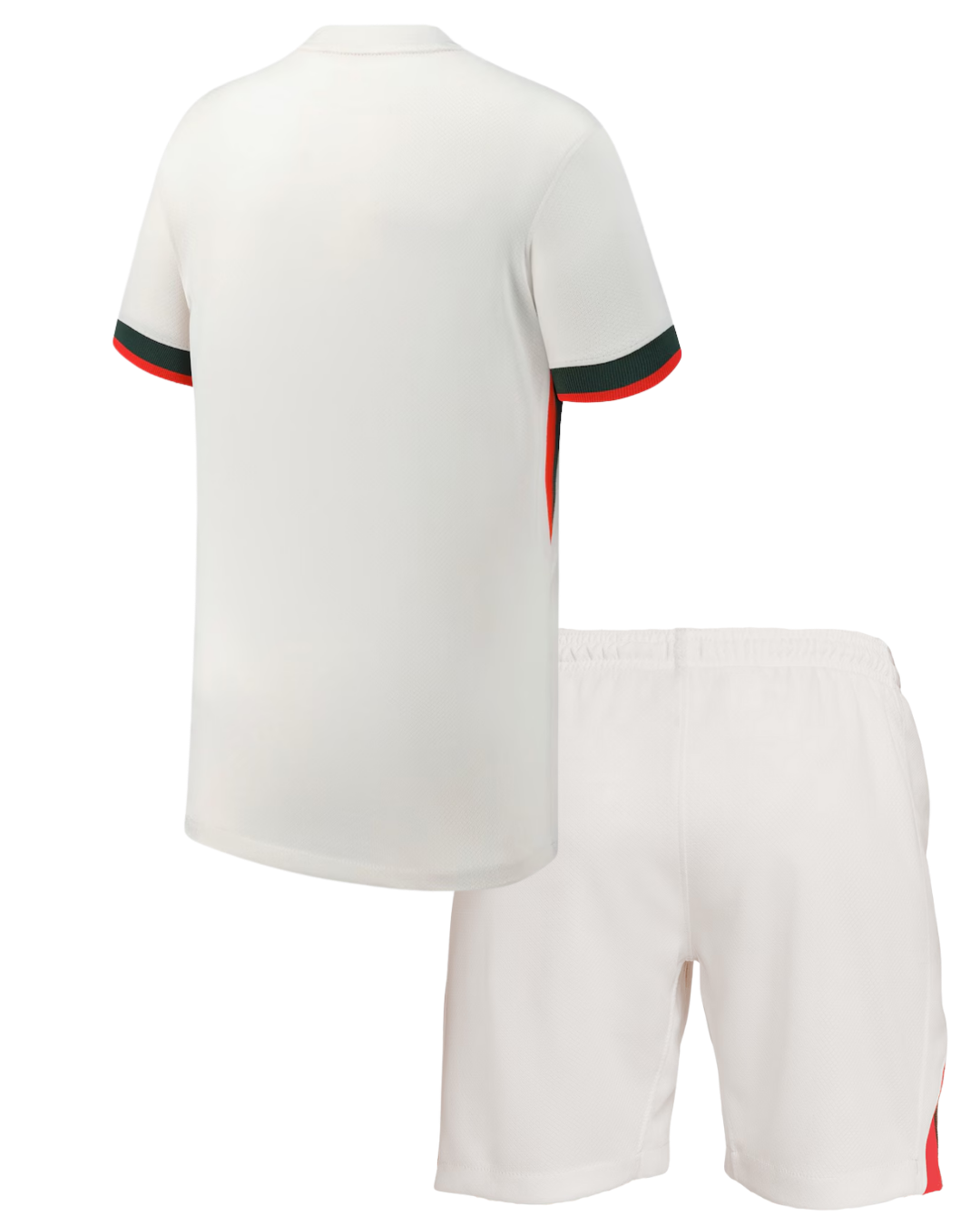 Kids Chelsea 2025/26 Away Edition - Kit