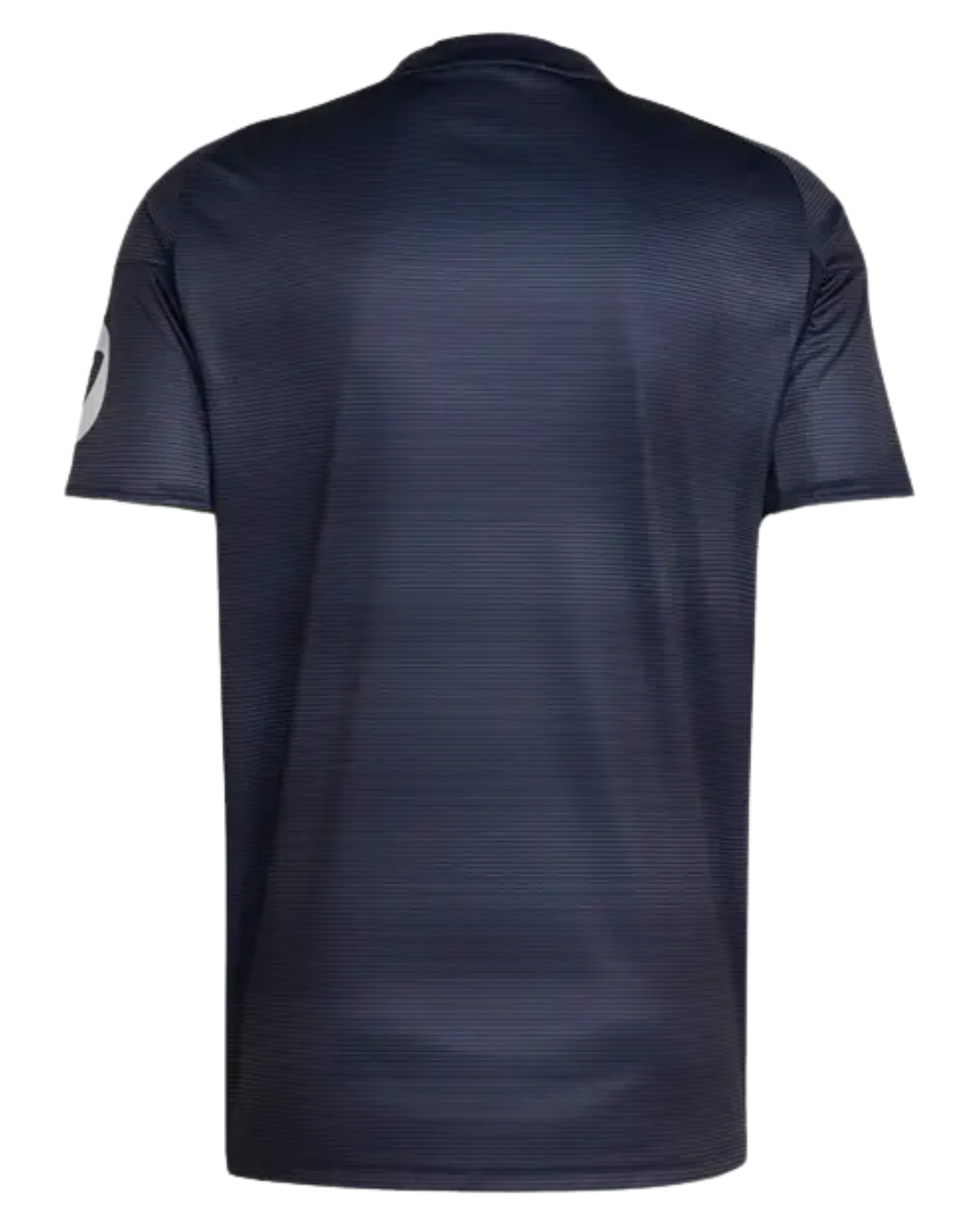 Real Madrid 2025/26 Jersey Away Edition