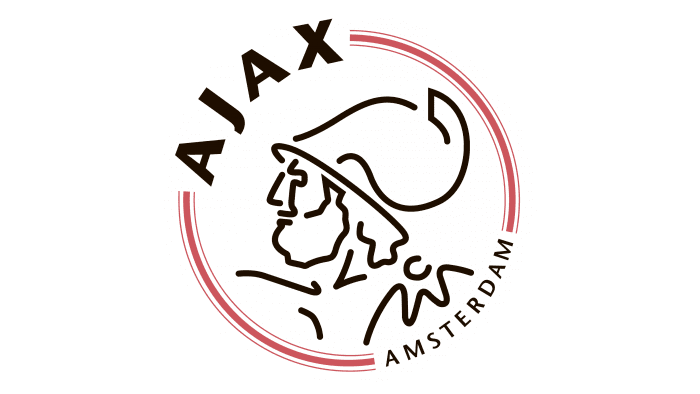 Ajax