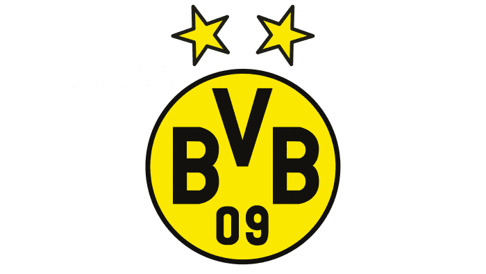 Borussia Dortmund