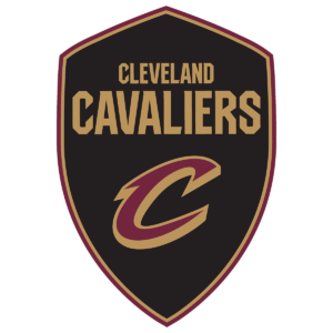 Cleveland Cavaliers