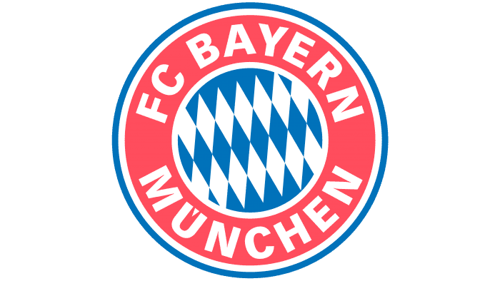 Bayern Munchen