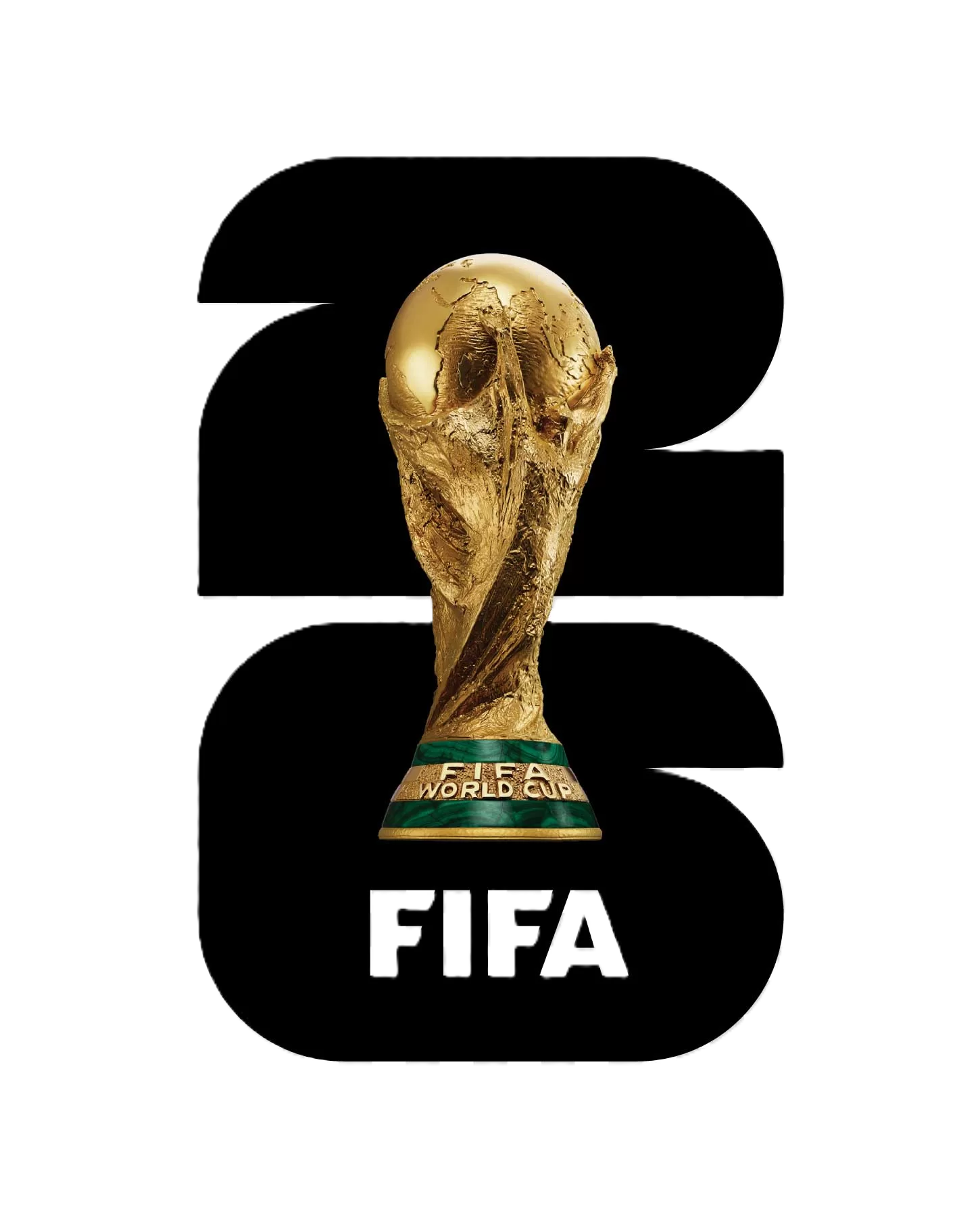 FIFA World Cup 2026 Jerseys from €25.99