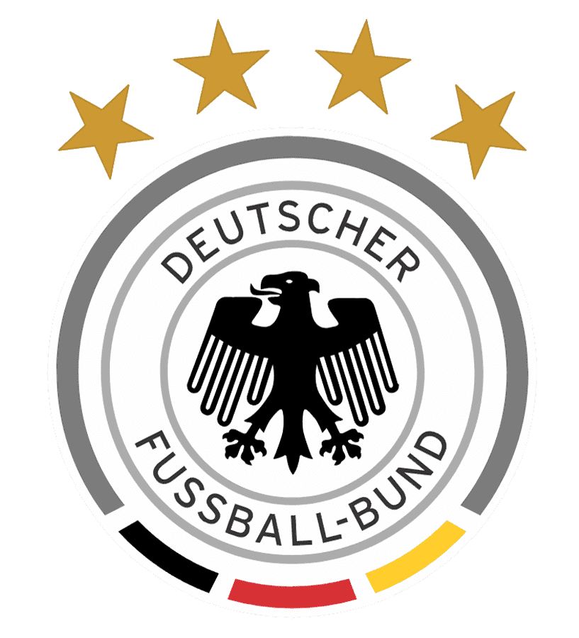 Germany