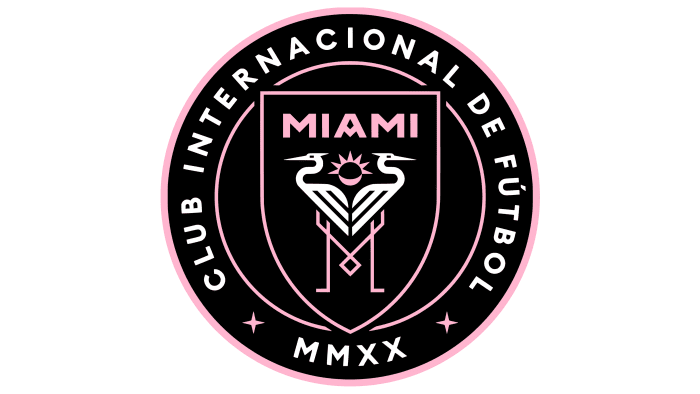 Inter Miami CF