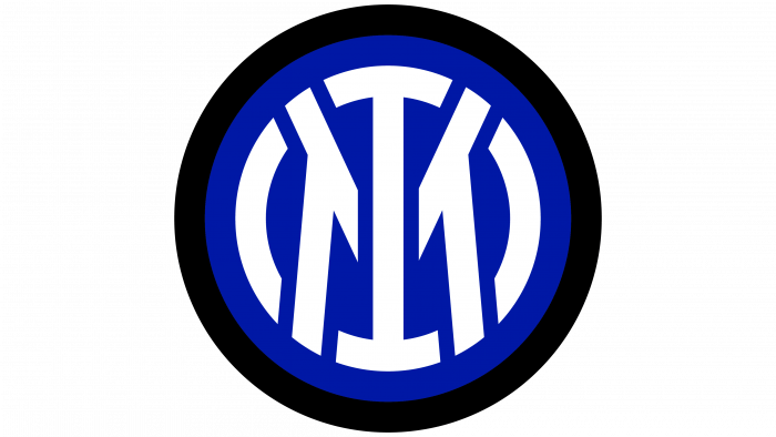 Inter Milan