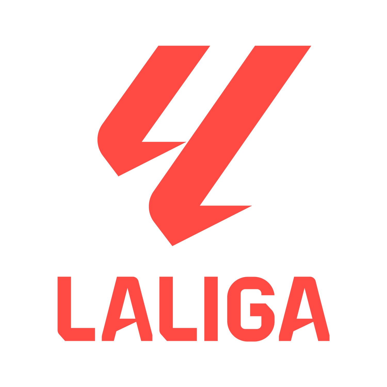 LaLiga