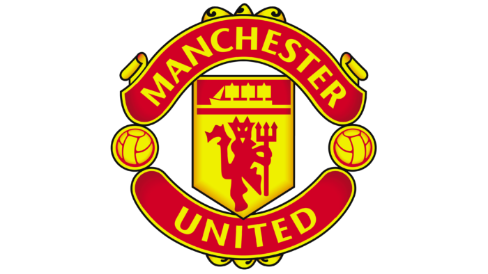 Manchester United