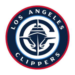 LA Clippers