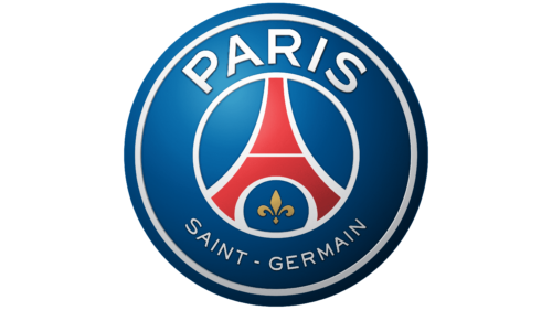 Paris Saint Germain