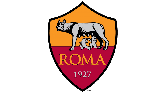 Roma