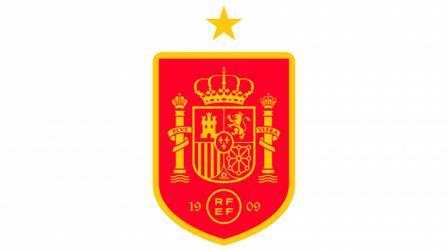 Spain