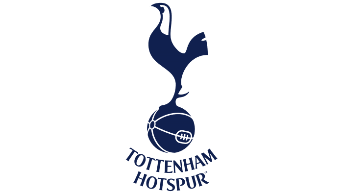 Tottenham Hotspur