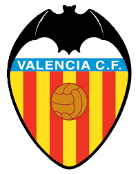Valencia
