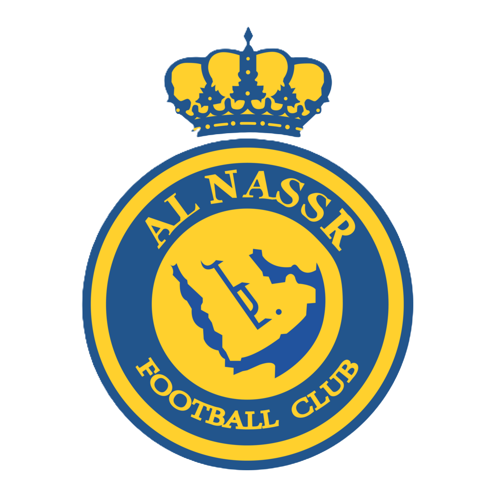 Al Nassr