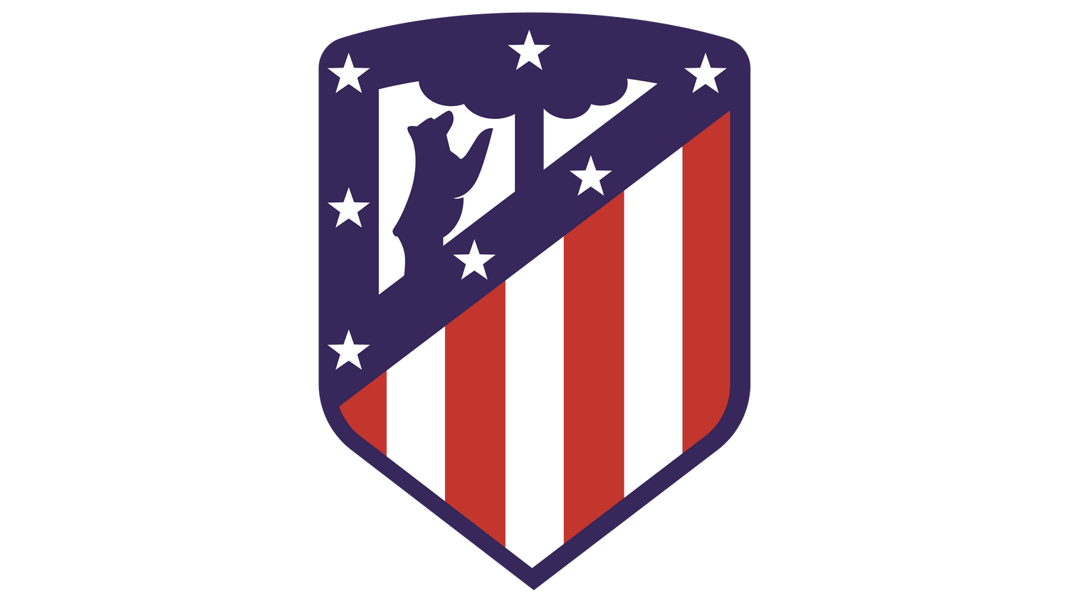 Atletico Madrid