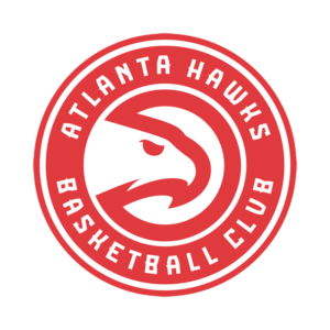 Atlanta Hawks