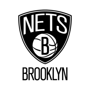 Brooklyn Nets