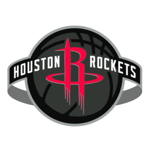 Houston Rockets