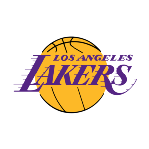 Los Angeles Lakers