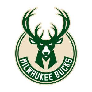 Milwaukee Bucks