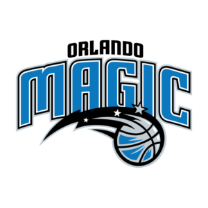 Orlando Magic