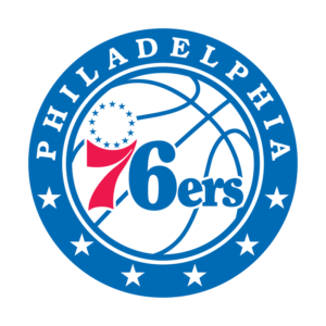 Philadelphia 76ers