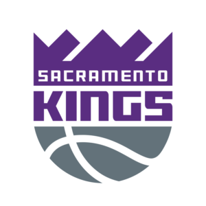 Sacramento Kings