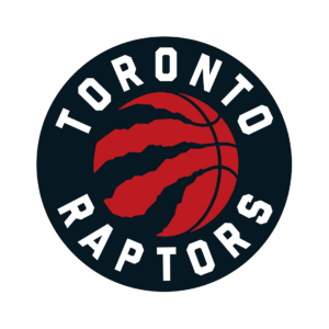 Toronto Raptors