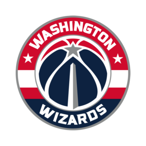 Washington Wizards