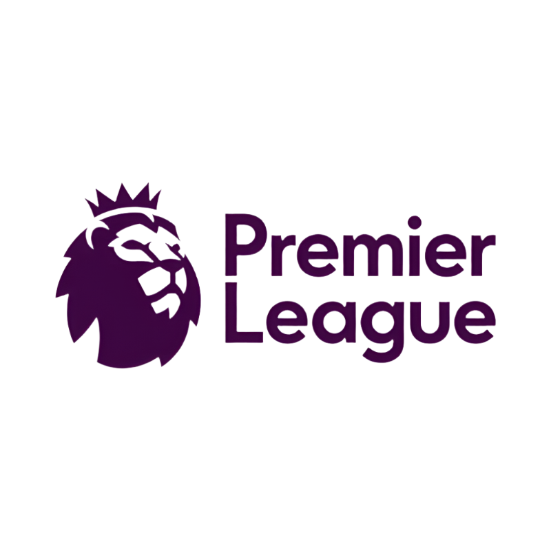 Premier League