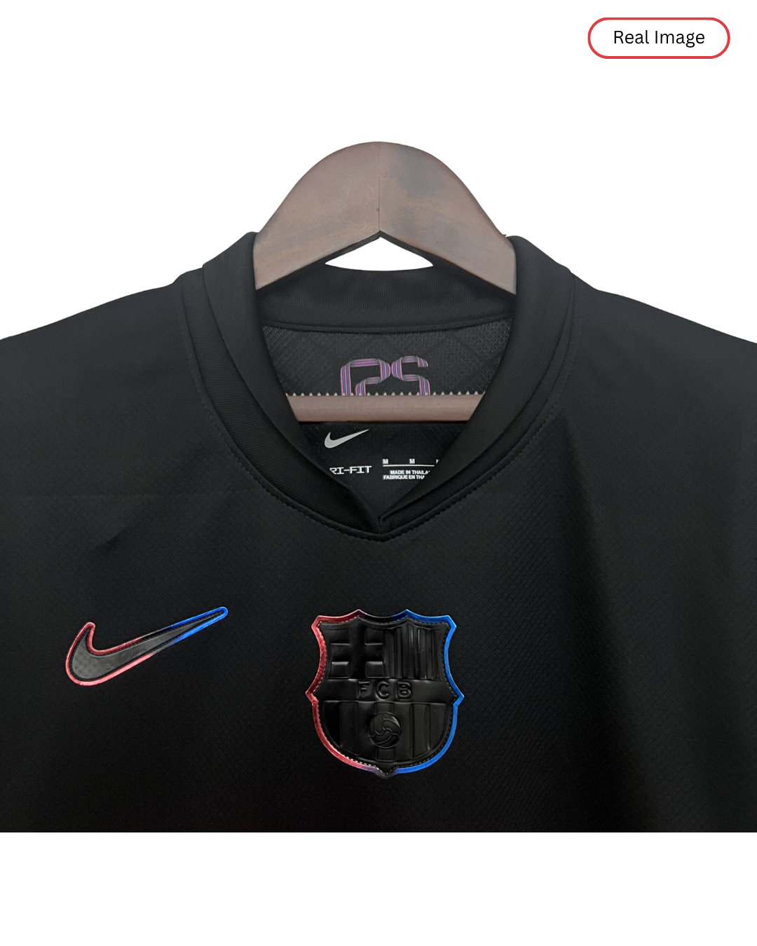 〖即日発送‼️〗Nike RAPHINHA 11番 Mサイズ Travis 4/28(金)抽選販売のお知らせJordan x Travis Scott｜スニーカー