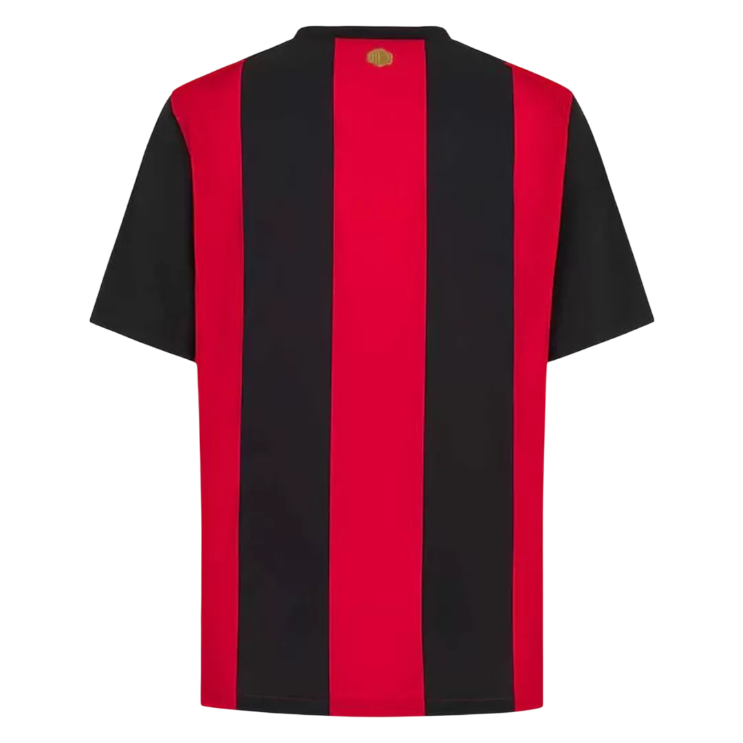 AC Milan 26/27 Home Edition Jersey