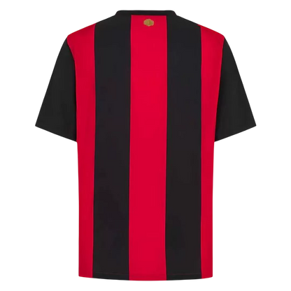 AC Milan 26/27 Home Edition Jersey