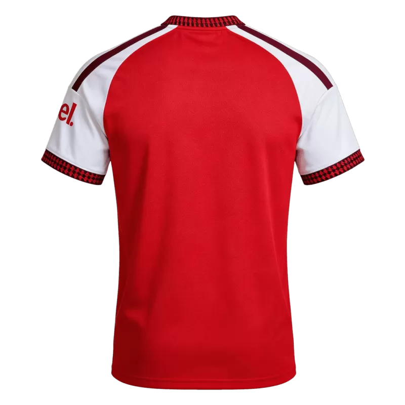 Arsenal 26/27 Home Edition Jersey